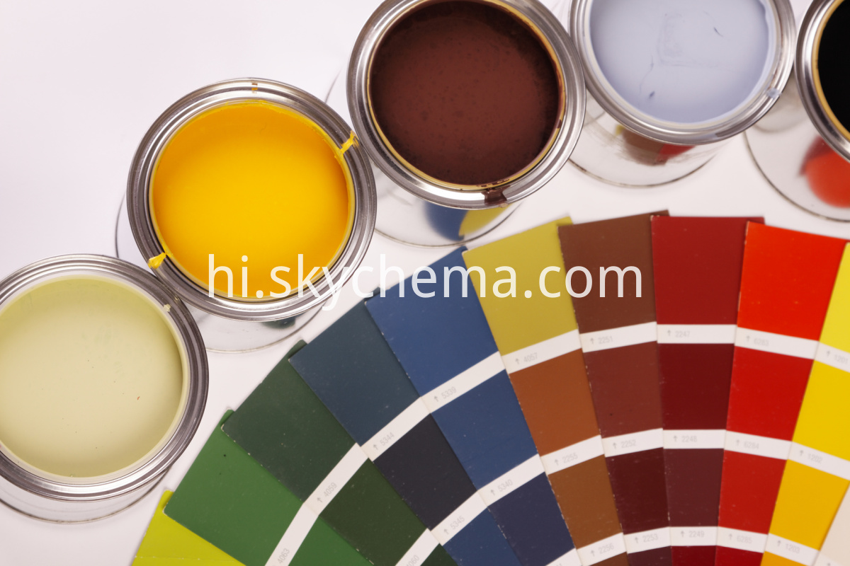 स्टीयरिक एसिड जिंक सॉल्ट Stearic Acid Zinc Salt
